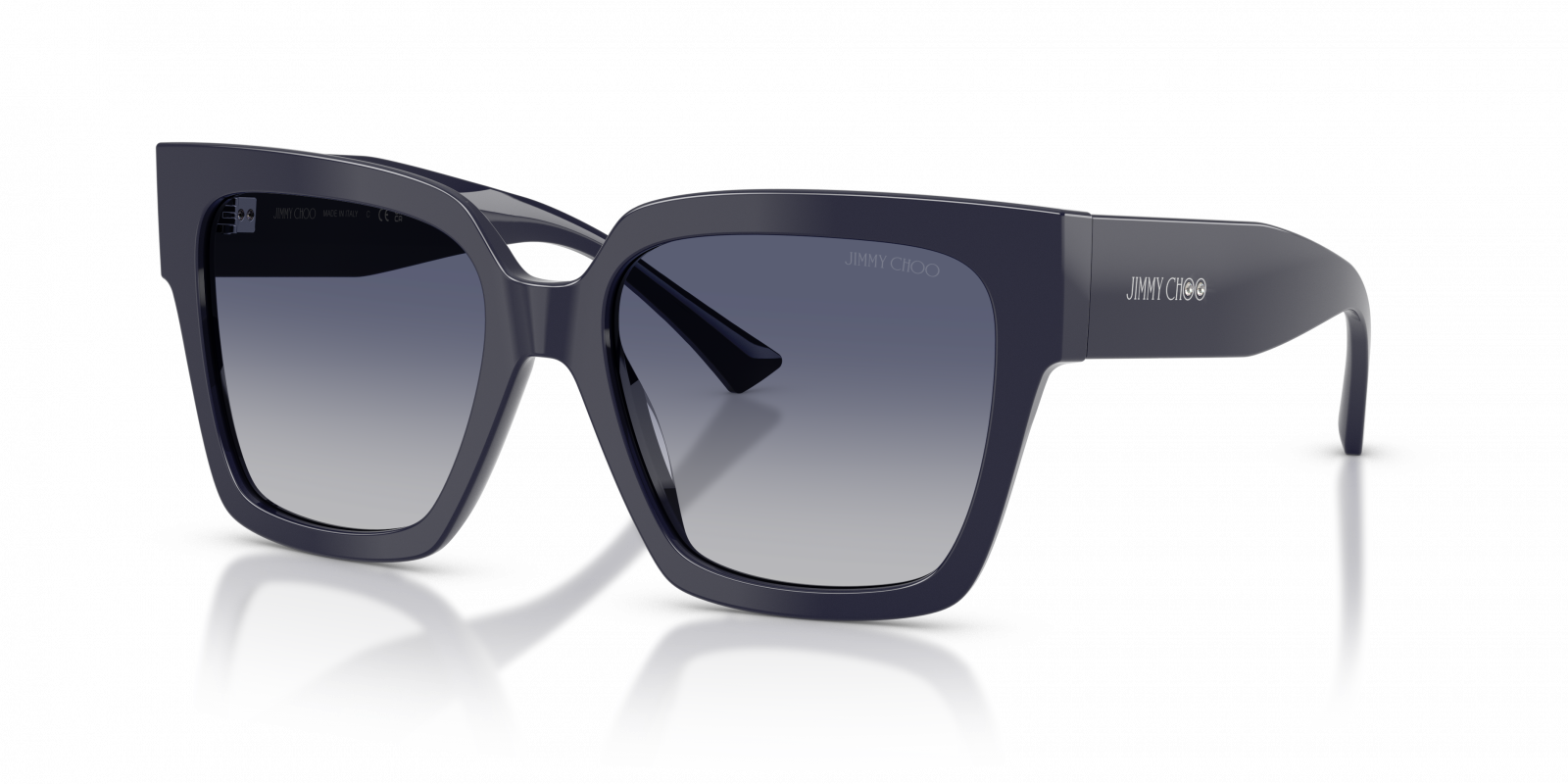 Jimmy Choo JC5047B 50164L  